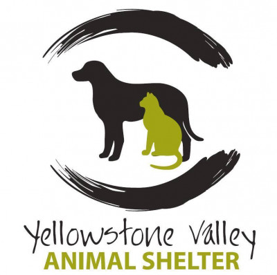 Yellowstone Valley Animal Shelter - Pet Shelter and Rescue in Billings, Montana