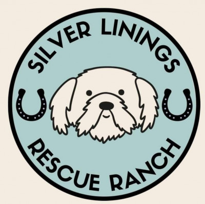 Silver Linings Rescue Ranch - Pet Shelter and Rescue in Powell Butte, Oregon