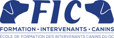 École De Formation Des Intervenants Canins Du Québec - Pet Shelter and Rescue in Laval, Quebec