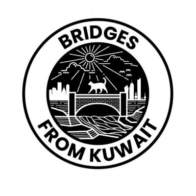 Bridges From Kuwait - Pet Shelter and Rescue