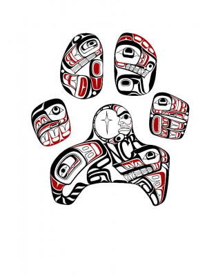 Northern Connection Rescue - Pet Shelter and Rescue in Brantford, Ontario