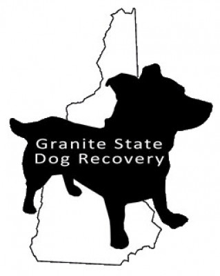 Granite State Dog Recovery - Pet Shelter and Rescue in Hooksett, New Hampshire