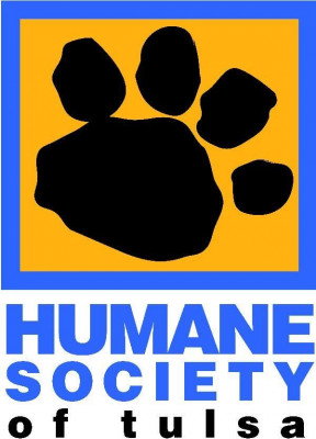 The Humane Society Of Tulsa - Pet Shelter and Rescue in Tulsa, Oklahoma