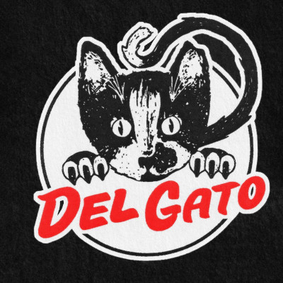 Del Gato Rescue - Pet Shelter and Rescue in Los Angeles, California
