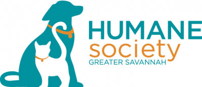 Humane Society For Greater Savannah - Pet Shelter and Rescue in Savannah, Georgia