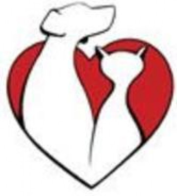 PAWS - Pet Shelter and Rescue in Cleveland, Ohio