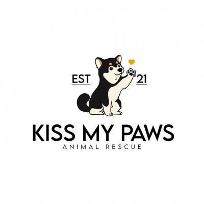 Kiss My Paws Rescue - Pet Shelter and Rescue in Las Vegas, Nevada
