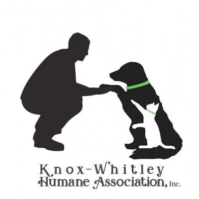 Knox-Whitley Animal Shelter - Pet Shelter and Rescue in Corbin, Kentucky