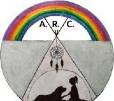 Arlee Rehabilitation Center - Pet Shelter and Rescue in Missoula, Montana