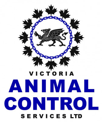 Victoria Animal Control Services Ltd. - Pet Shelter and Rescue in Victoria, British Columbia