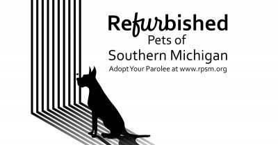 Refurbished Pets Of Southern Michigan - Pet Shelter and Rescue in Coldwater, Michigan