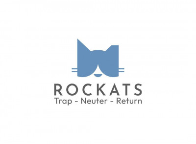 RocKats - Pet Shelter and Rescue in Brighton, New York