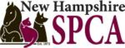 NHSPCA - Pet Shelter and Rescue in Stratham, New Hampshire