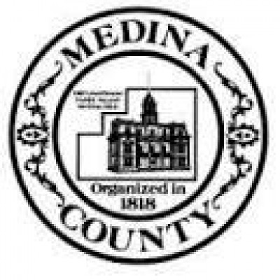 Medina County Animal Shelter - Pet Shelter and Rescue in Medina, Ohio
