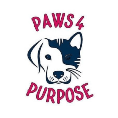 Paws 4 Purpose - Pet Shelter and Rescue in Sneads Ferry, North Carolina