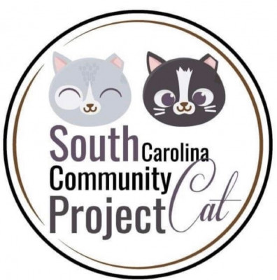 South Carolina Community Cat Project - Pet Shelter and Rescue in Inman, South Carolina