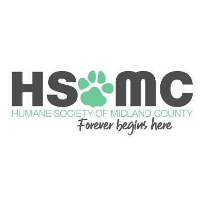 Humane Society Of Midland County - Pet Shelter and Rescue in Midland, Michigan