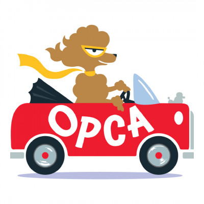 OPCA Shelter Network Alliance, Inc. - Animal Shelter and Rescue in Whitefish Bay, Wisconsin