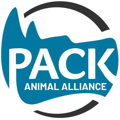 PACK Animal Alliance - Animal Shelter and Rescue in Verona, Virginia