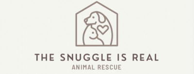 The Snuggle Is Real Animal Rescue - Animal Shelter and Rescue in Denver, Colorado