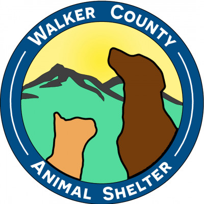Walker County Animal Shelter - Animal Shelter and Rescue in Chickamauga, Georgia