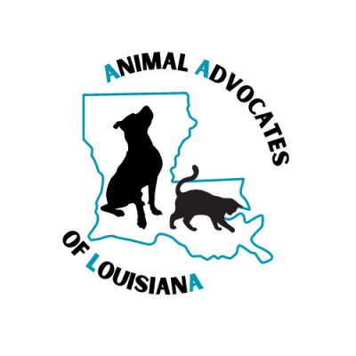 Animal Advocates Of Louisiana - Animal Shelter and Rescue in Baton Rouge, Louisiana