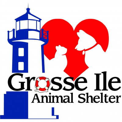 Grosse Ile Animal Shelter - Pet Shelter and Rescue