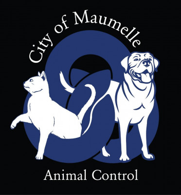 Maumelle Animal Services - Animal Shelter and Rescue in Maumelle, Arkansas