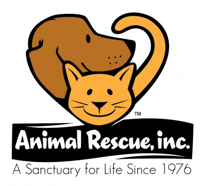 Animal Rescue Inc. - Animal Shelter and Rescue in New Freedom, Pennsylvania