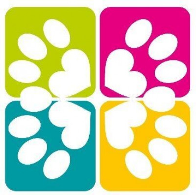 Hope 4 La Pawz - Animal Shelter and Rescue in Anacortes, Washington