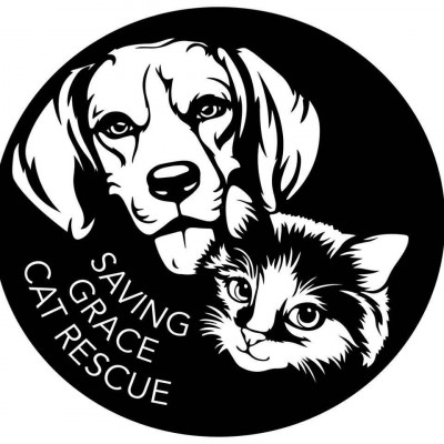 Saving Grace Animal Rescue - Animal Shelter and Rescue in Mineral Point, Wisconsin