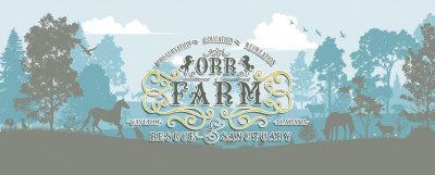 Orr Farm Rescue & Sanctuary, Inc. - Animal Shelter and Rescue in Waverly, Alabama