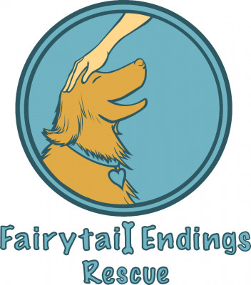 FairyTail Endings Rescue, LLC - Animal Shelter and Rescue in PT CHARLOTTE, Florida