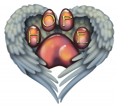 Hope And Hearts 4 Paws - Animal Shelter and Rescue in Mandeville, Louisiana