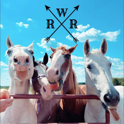 Whiskey Ridge Rescue, Inc. - Animal Shelter and Rescue in Green Ridge, Missouri