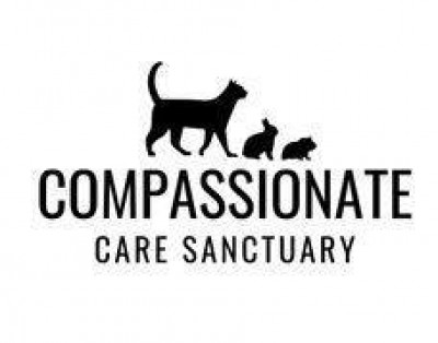 Compassionate Care Sanctuary - Animal Shelter and Rescue in Delta, Ohio
