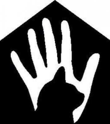 Barn Cat Outreach Inc - Animal Shelter and Rescue in Dansville, New York