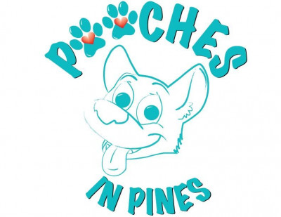 Pooches In Pines, INC - Animal Shelter and Rescue in Hollywood, Florida