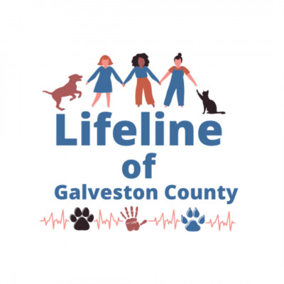 Lifeline Of Galveston County - Animal Shelter and Rescue in Webster, Texas