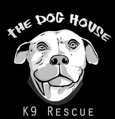 The Dog House K9 Rescue - Animal Shelter and Rescue in Warren, Massachusetts