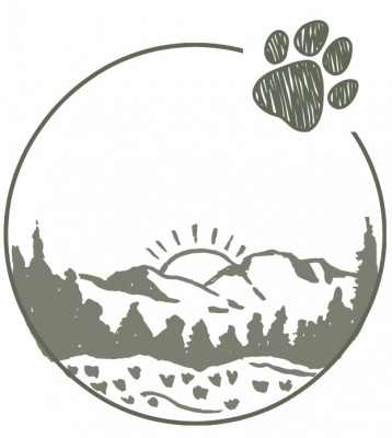 West Coast Paws Dog Rescue - Animal Shelter and Rescue in Langley Township, British Columbia