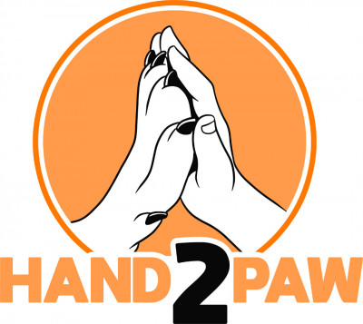 Hand2Paw - Animal Shelter and Rescue in Philadelphia, Pennsylvania