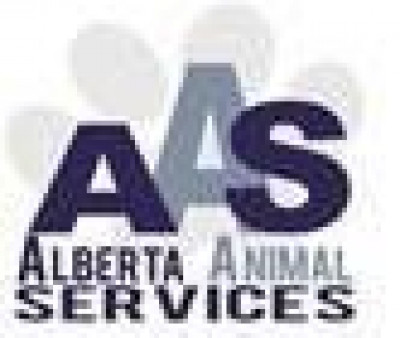 Alberta Animal Services - Animal Shelter and Rescue in Red Deer, Alberta
