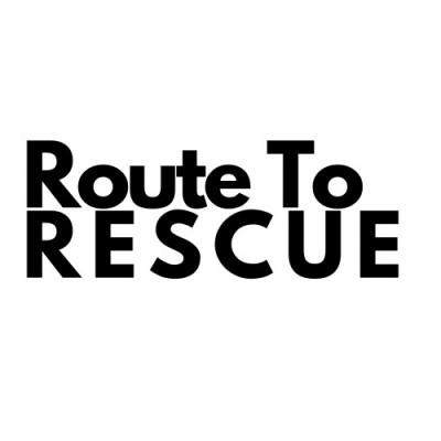 Route To Rescue - Animal Shelter and Rescue in Bloomfield, Connecticut