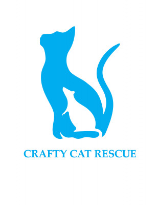 Crafty Cat Rescue - Pet Shelter and Rescue in Ann Arbor, Michigan