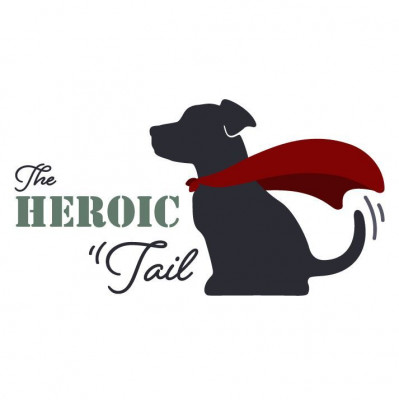 The Heroic Tail - Animal Shelter and Rescue in San Diego, California