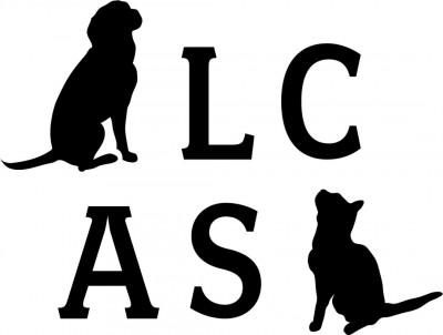 Liberty County Animal Services - Animal Shelter and Rescue in Hinesville, Georgia