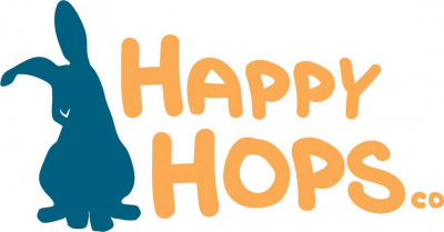 Happy Hops - Animal Shelter and Rescue in San Antonio, Texas