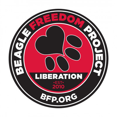 Beagle Freedom Project - Animal Shelter and Rescue in Nowata, Oklahoma