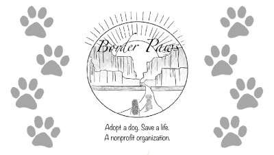 Border Paws Dog Rescue - Animal Shelter and Rescue in Rapid City, South Dakota